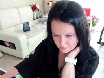 Bongacams Best Webcam of LoveCatsuit