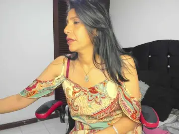 Bongacams Live Sex of SamanthaRosse01
