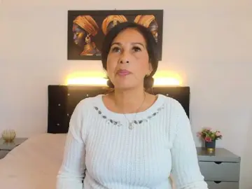 Bongacams Best live sex cam show of Shanon-mature