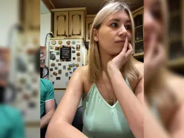 Bongacams Best Webcam of -Breid-1