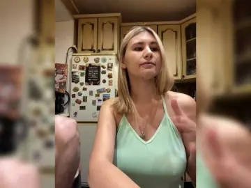 Bongacams Free Porn Cam of -Breid-1