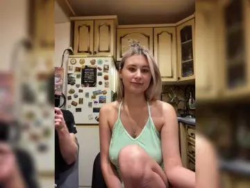 Bongacams Live Porn of -Breid-1
