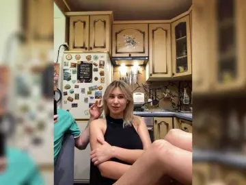 Bongacams Best live sex cam show of -Breid-1