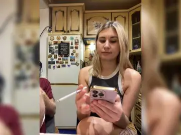 Bongacams Watch Live Sex Cams of -Breid-1