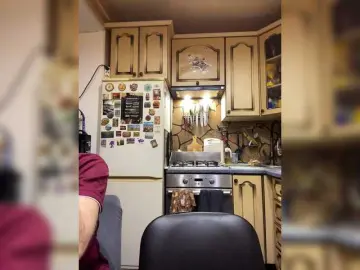 Bongacams Best live sex cam show of -Breid-1