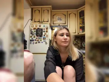 Bongacams Private Sex Chat of -Breid-1