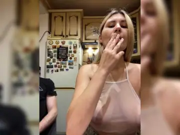 Bongacams Free Porn Cam of -Breid-1