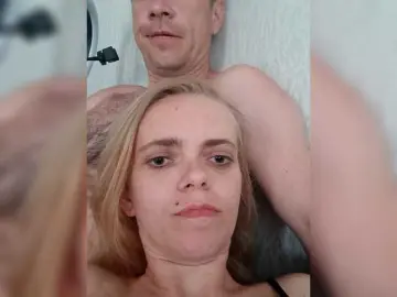 Bongacams Live Sex Cam of AstahichAlena