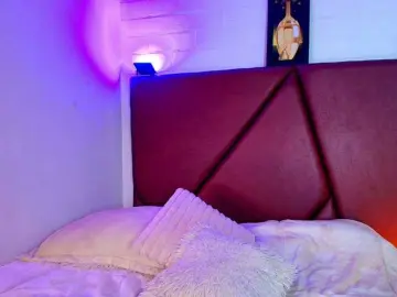 Bongacams Adult Video Chat of Lexi-Howard-
