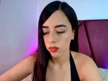 Bongacams Watch Live Sex Cams of Lexi-Howard-