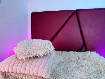 Bongacams Private Sex Chat of Lexi-Howard-