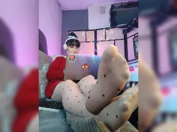 Bongacams Watch Live Sex Cams of monicaangels