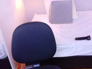 Bongacams Live Porn of tiny-whore