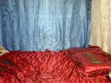 Bongacams Best live sex cam show of Evalipsievam