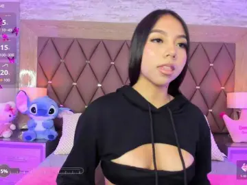 Bongacams Watch Live Sex Cams of KattySanz