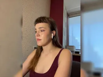 Bongacams Private Sex Chat of Kendrali