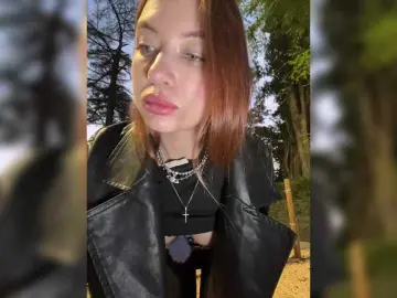 Bongacams Adult Webcam of Lina69Goddesssss