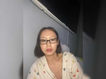 Bongacams Live Sex of Adadollll