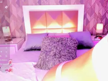 Bongacams Live Sex Cam of AriBlake