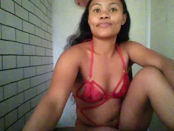 Bongacams Free Porn Cam of Dilliannah