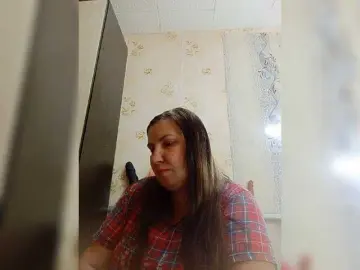 Bongacams Free Porn Cam of Ogonek37