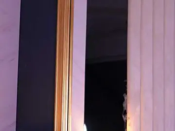 Bongacams Best live sex cam show of ChloeSinn