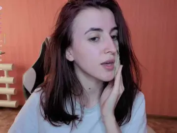 Bongacams Private Sex Chat of Valeritiiio