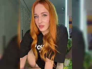 Bongacams Watch Live Sex Cams of ArinaSmile