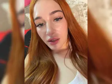 Bongacams Sex Cam of ArinaSmile