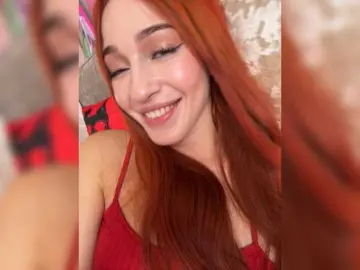 Bongacams Sex Chat of ArinaSmile