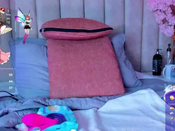 Bongacams Nude Webcam of LizSheibaum