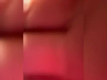 Bongacams Watch Live Sex Cams of Milana-La