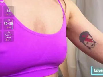 Bongacams Free Live Porn of ReginaHawkinss
