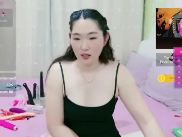 Bongacams Sex Chat of ViviCharm