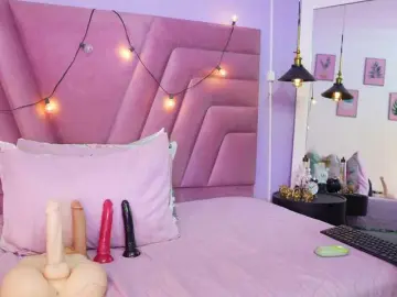 Bongacams Sex Chat of cutepetitee