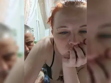 Bongacams Best live sex cam show of Asi-KonFetka