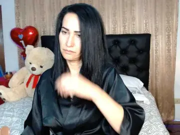 Bongacams Best live sex cam show of Venus-del-mar-26