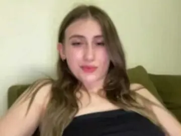 Bongacams Free Live Porn of Walkiria19