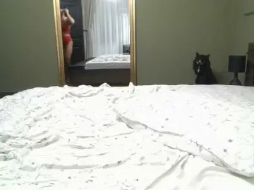 Bongacams Best live sex cam show of Ellasweety