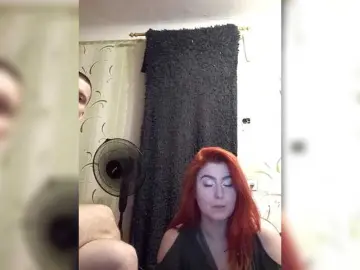 Bongacams Free Porn Cam of FOX1010