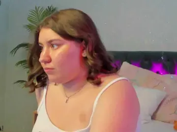 Bongacams Live Porn of Maya-Raay