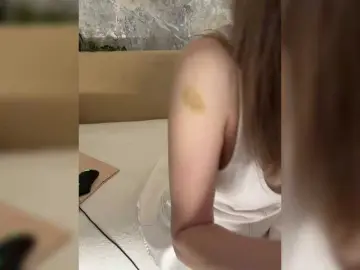 Bongacams Live Sex Cam of Incredible123