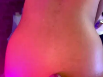 Bongacams Private Sex Chat of SOL-AND-ANDY