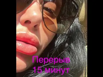 Bongacams Sex Chat of -BABAYAGA-