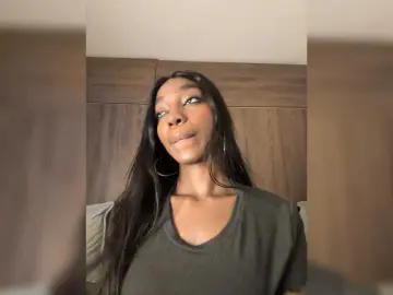 Bongacams Live Sex of Anaisbeily