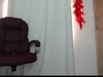 Bongacams Free Porn Cam of Mature2025