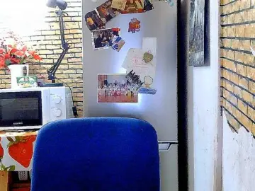 Bongacams Private Sex Chat of Pervertqueen