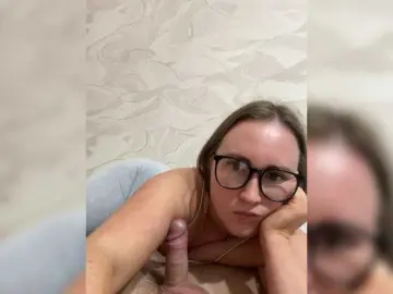 Bongacams Live Sex of RUS577643