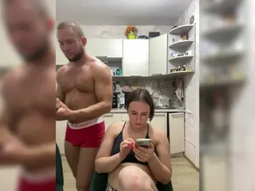 Bongacams Sex Chat of RUS577643