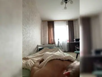 Bongacams Free Porn Cam of RUS577643